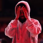 GettyImages-2255475574-e1777362711261