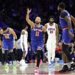 GettyImages-2275501989-scaled