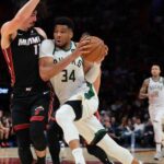 Giannis-Antetokounmpo
