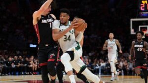Giannis-Antetokounmpo