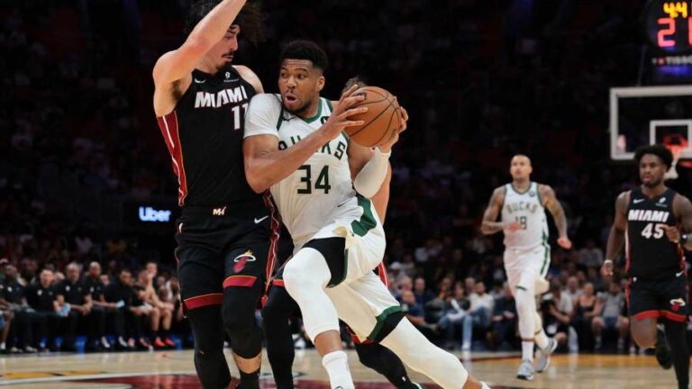 Giannis-Antetokounmpo