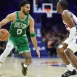 Jayson Tatum IMAGN.jpg
