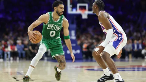 Jayson Tatum IMAGN.jpg