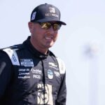 Kyle-Busch_6e774d