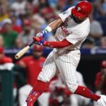 Kyle-Schwarber-2