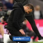 LeedsAllOver-Leeds-United-News-1629-768x433