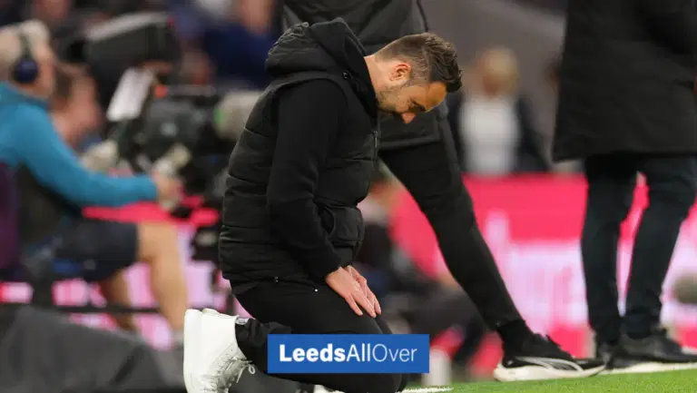 LeedsAllOver-Leeds-United-News-1629-768x433