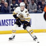 Lukas-Reichel-Bruins-768x512
