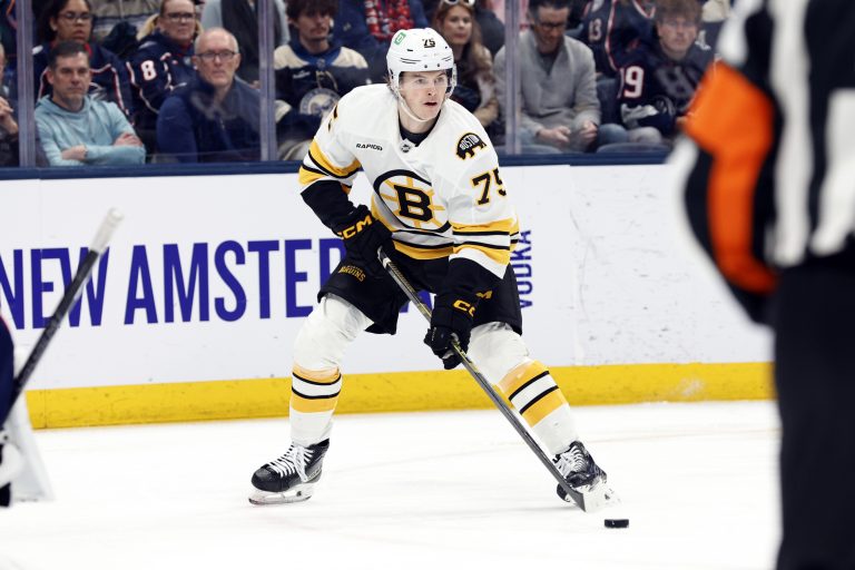 Lukas-Reichel-Bruins-768x512