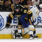 Michael Eyssimont.jpg