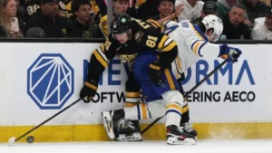 Michael Eyssimont.jpg