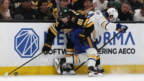 Michael Eyssimont.jpg