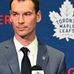 NHL-Toronto-Maple-Leafs-Press-Conference-28878259