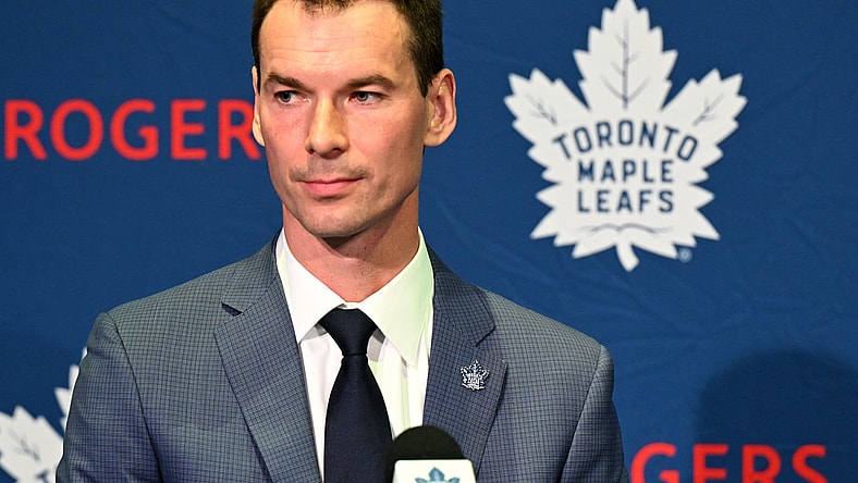 NHL-Toronto-Maple-Leafs-Press-Conference-28878259