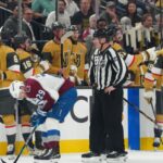 Nathan-MacKinnon-4