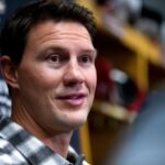 Shane-Doan-1200x833
