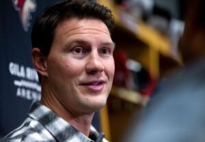 Shane-Doan-1200x833