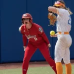 Taylor Pannell.jpg