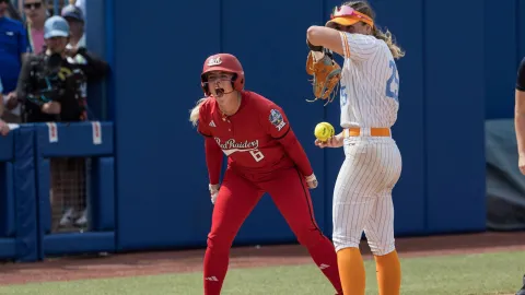 Taylor Pannell.jpg