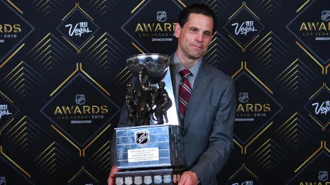 USATSI_12923683.jpg
