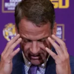 USATSI_27717974.jpg