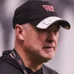 USATSI_28727864.jpg