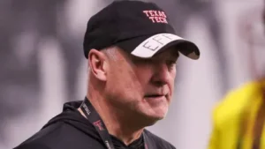 USATSI_28727864.jpg
