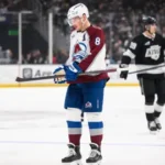 USATSI_28820271.jpg