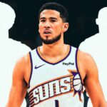 X-players-Suns-must-trade-after-surprise-season-ends-with-Thunder-sweep