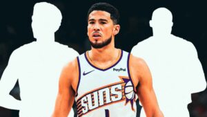 X-players-Suns-must-trade-after-surprise-season-ends-with-Thunder-sweep