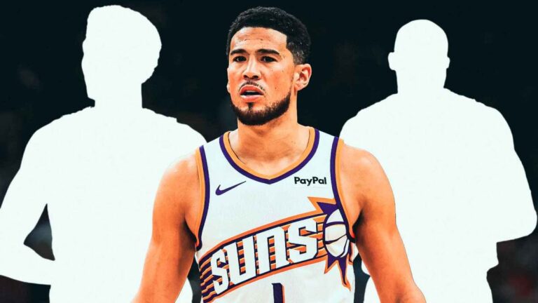 X-players-Suns-must-trade-after-surprise-season-ends-with-Thunder-sweep