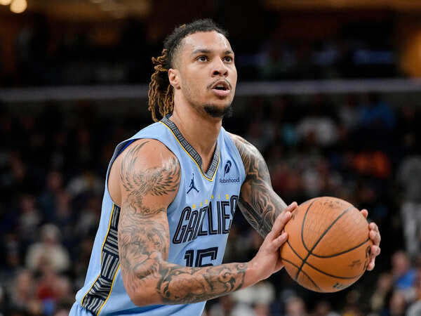 brandon-clarke-cause-of-death-under-investigation-after-drug-paraphernalia-found-at-scene-what-happened-to-the-memphis-grizzlies-player (1)