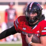 brendan-sorsby-runs-ball-during-texas-tech