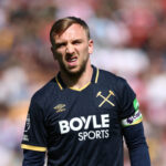 brentford-v-west-ham-united-premier-league-750x500