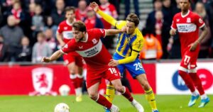 d75fcce3-6e31-41eb-8f6e-5f79273098da