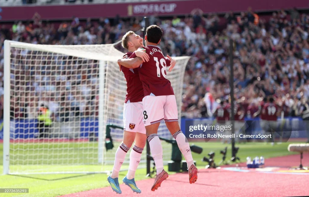 gettyimages-2272635293-2048x2048-1777719452892
