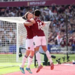 gettyimages-2272635293-2048x2048-1777719452892