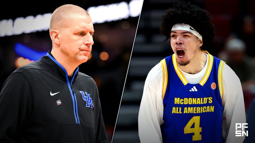 if-im-kentucky-fan-im-04-29-26