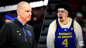 if-im-kentucky-fan-im-04-29-26