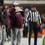 images_ImagnImages_mmsport_all_aggies_01ks2x5pwacza0ztvtqs