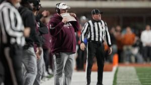 images_ImagnImages_mmsport_all_aggies_01ks2x5pwacza0ztvtqs