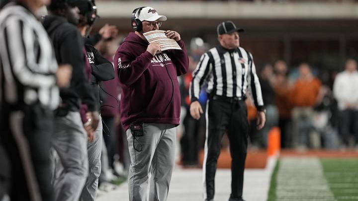 images_ImagnImages_mmsport_all_aggies_01ks2x5pwacza0ztvtqs