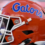 images_ImagnImages_mmsport_all_gators_01krm5jnnswddvd6k9j7