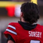 images_ImagnImages_mmsport_college_football_hq_01ks5fhkr47k7efh921k