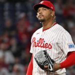 images_ImagnImages_mmsport_inside_the_phillies_01ksbbzj9fwr43edayd5