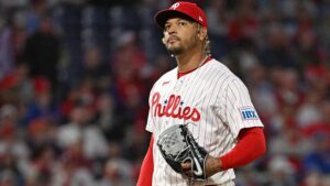 images_ImagnImages_mmsport_inside_the_phillies_01ksbbzj9fwr43edayd5