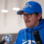 images_voltaxMediaLibrary_mmsport_cougs_daily_01jszww1p44bxjrqh8xw
