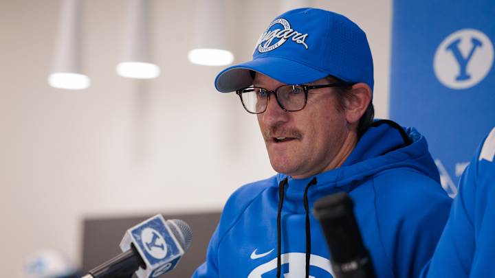 images_voltaxMediaLibrary_mmsport_cougs_daily_01jszww1p44bxjrqh8xw