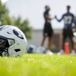 images_voltaxMediaLibrary_mmsport_cougs_daily_01k1emnrtakt22e7wnvf