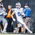 images_voltaxMediaLibrary_mmsport_cougs_daily_01k6exp88xtzck7594cc